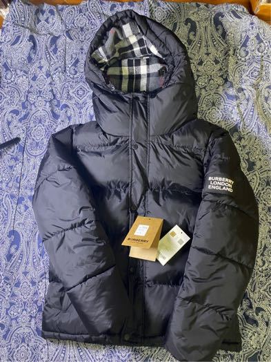 https://img1.superbuy.com/images/consult/2025/11/01/625c51cc97360be7abdaf4d6d10f7ec2.jpg?x-oss-process=image/resize,w_950