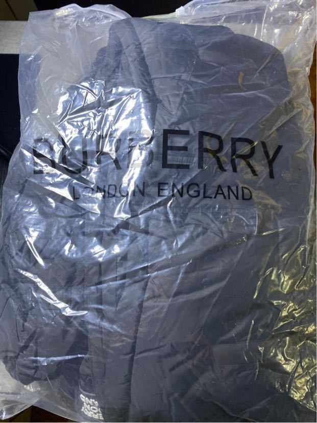 https://img1.superbuy.com/images/consult/2025/11/01/ac1e8454f2cacd9e36ca9f275ebf61c9.jpg?x-oss-process=image/resize,w_950