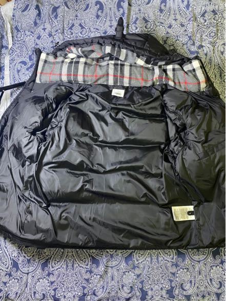 https://img1.superbuy.com/images/consult/2025/11/01/c36d892da0d0c5724e75320965b78c27.jpg?x-oss-process=image/resize,w_950