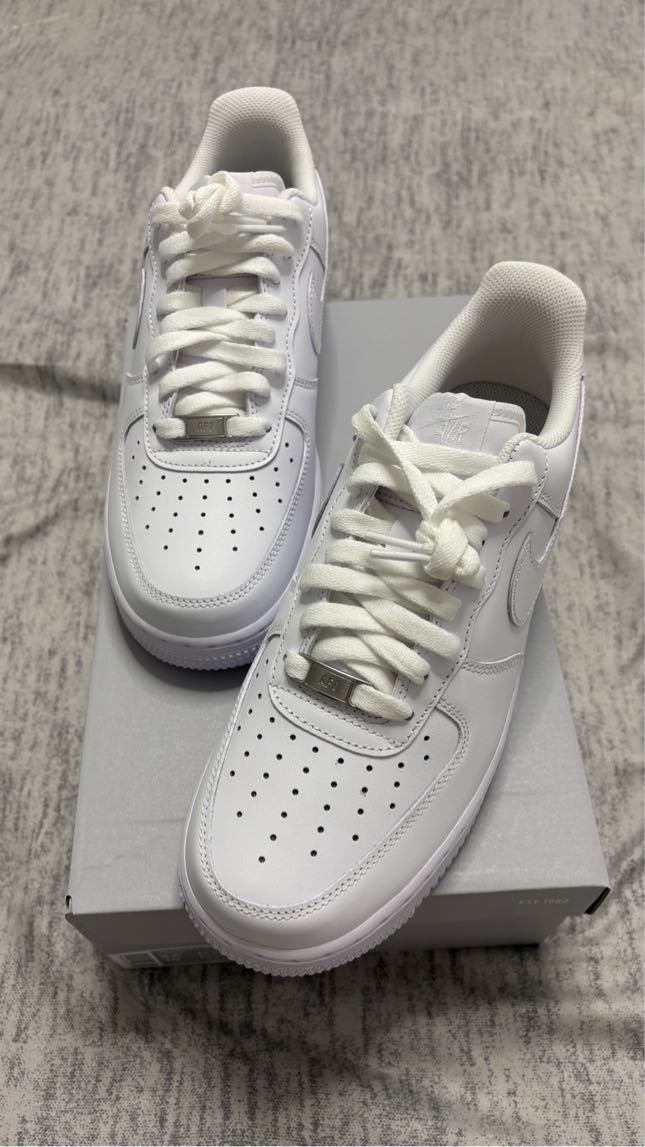 https://img1.superbuy.com/images/consult/2025/11/03/32860969ad87d593255ae64dbfee080c.jpg?x-oss-process=image/resize,w_950