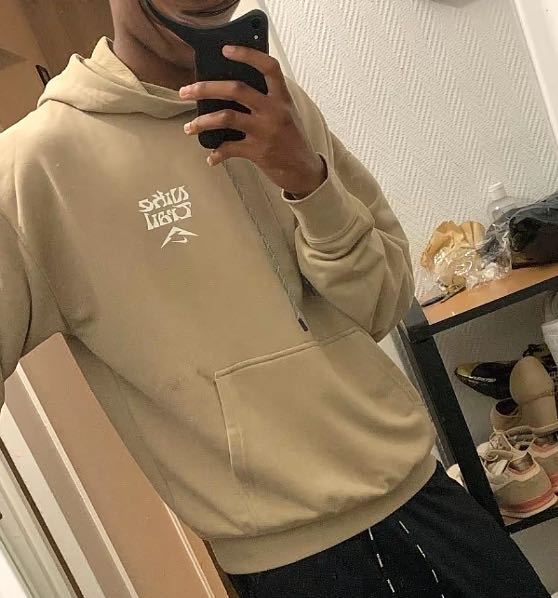 https://img1.superbuy.com/images/consult/2025/11/05/aeb93132862c88de4acfdd4efdd82acd.jpg?x-oss-process=image/resize,w_950