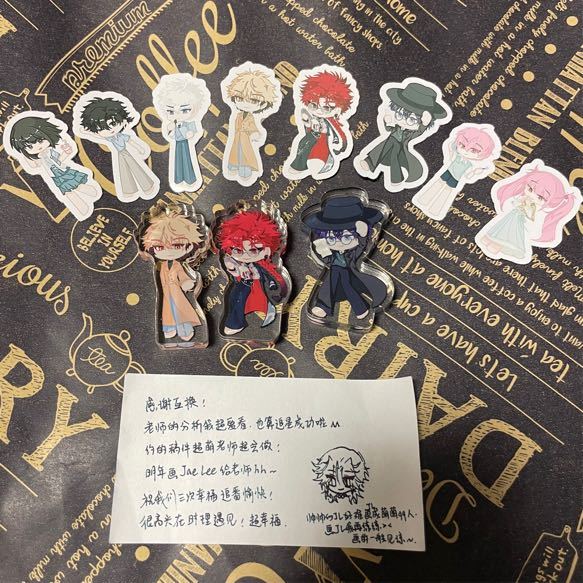 https://img1.superbuy.com/images/consult/2025/11/06/8c90d735b2a80463bfae662914e315c6.jpg?x-oss-process=image/resize,w_950