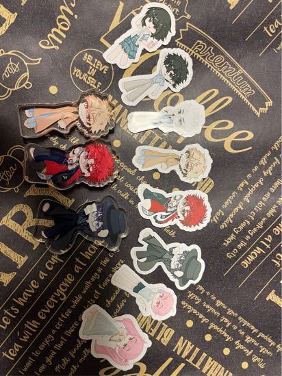 https://img1.superbuy.com/images/consult/2025/11/06/c9d30ad7153d9d39e58dc1094950aa14.jpg?x-oss-process=image/resize,w_950