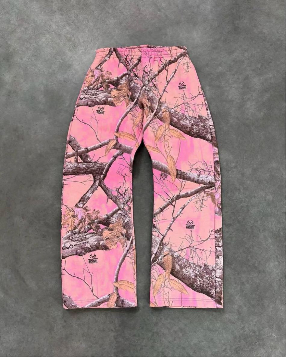 https://img1.superbuy.com/images/consult/2025/11/06/e044f44d64ffdfb5bc22e2d1e41c9f13.jpg?x-oss-process=image/resize,w_950