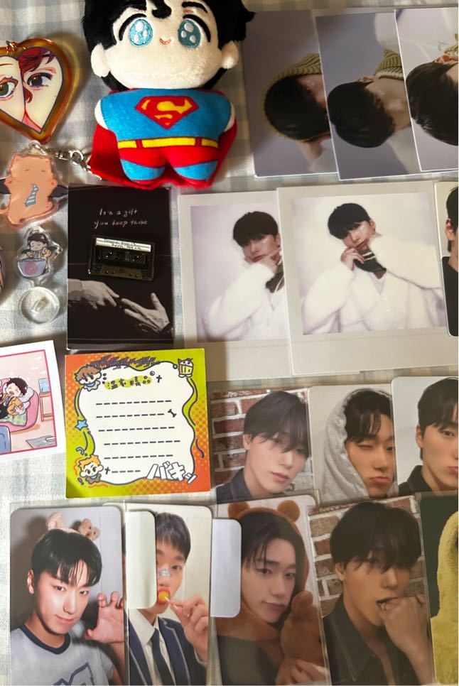 https://img1.superbuy.com/images/consult/2025/11/07/0bf62f10a296f301fcfdedb5d04879b9.jpg?x-oss-process=image/resize,w_950