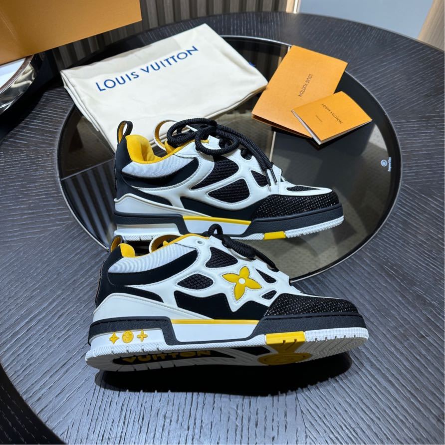 https://img1.superbuy.com/images/consult/2025/11/10/e460718ec6a126ed8825cfdb8e99f6f0.jpg?x-oss-process=image/resize,w_950