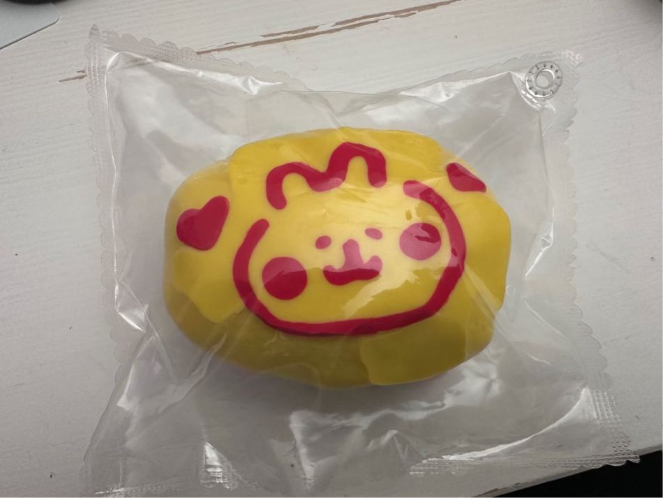https://img1.superbuy.com/images/consult/2025/11/11/3a025c94d3c68b7ab9bacaf03d8a7256.jpg?x-oss-process=image/resize,w_950