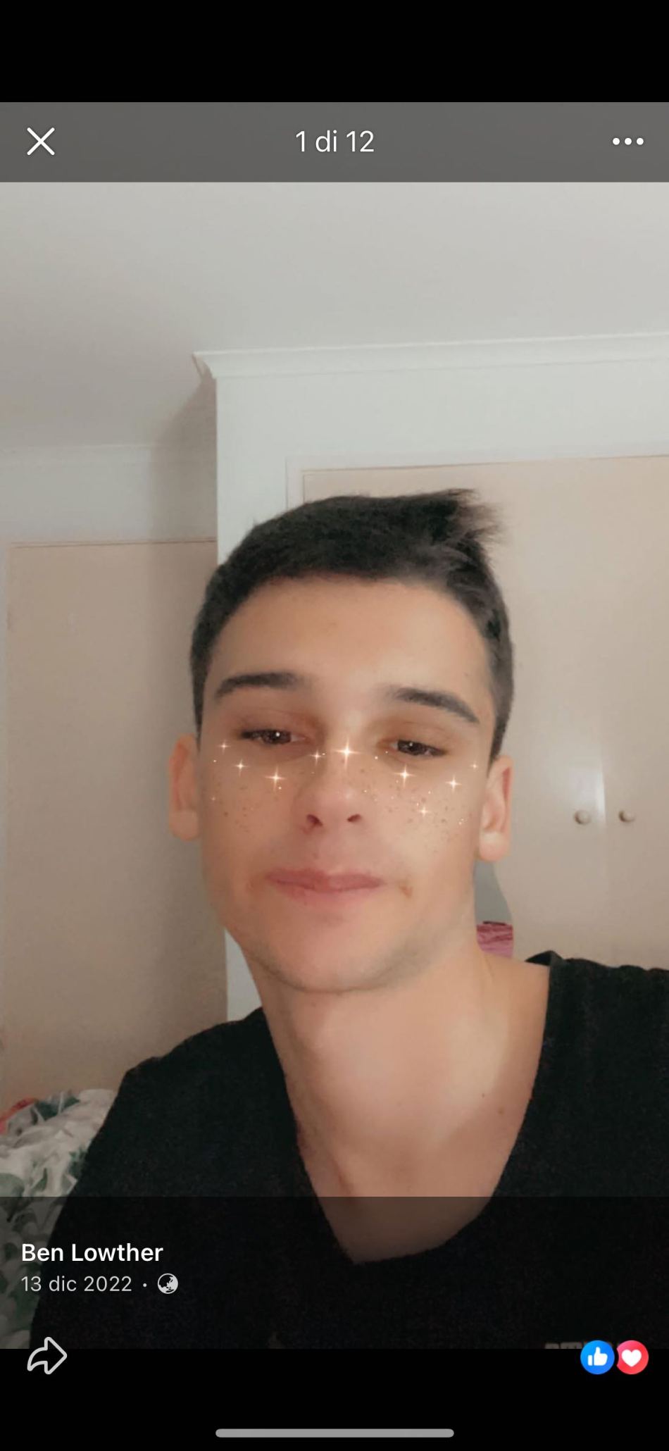 https://img1.superbuy.com/images/consult/2025/11/11/3ff49a2d8297b2f9f6adac33d14e54d1.jpg?x-oss-process=image/resize,w_950