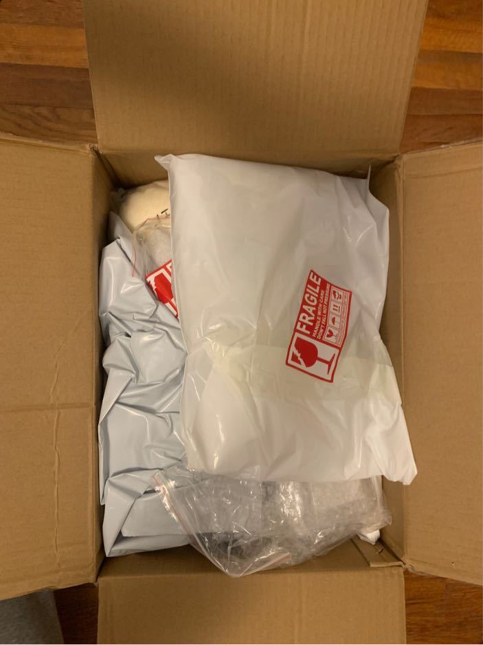 https://img1.superbuy.com/images/consult/2025/11/12/016142eb9106dea53d00b2d888a45bdb.jpg?x-oss-process=image/resize,w_950