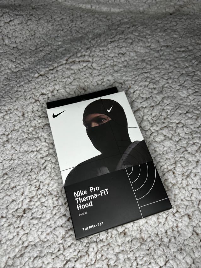 https://img1.superbuy.com/images/consult/2025/11/12/31ae47ab0beff4fb91603d148fab239d.jpg?x-oss-process=image/resize,w_950