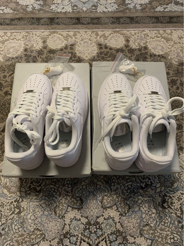 https://img1.superbuy.com/images/consult/2025/11/12/55bd930abdc7ea306d4d1dc2ff614881.jpg?x-oss-process=image/resize,w_950