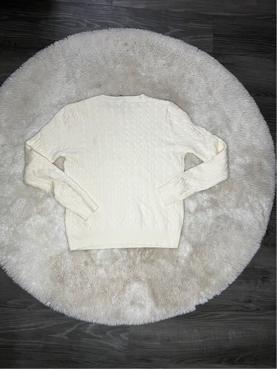 https://img1.superbuy.com/images/consult/2025/11/12/8f5135fe30d05187f8a9a37594bb29fe.jpg?x-oss-process=image/resize,w_950