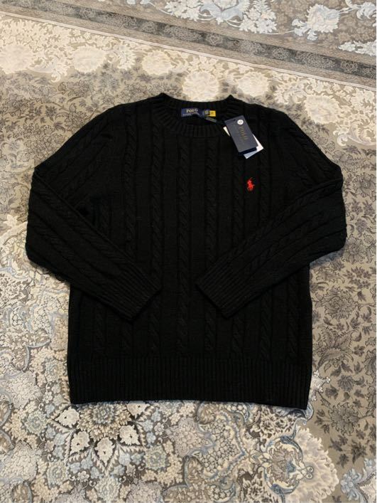 https://img1.superbuy.com/images/consult/2025/11/12/d7ba2091310c70678b1ee8d0ed80e12c.jpg?x-oss-process=image/resize,w_950