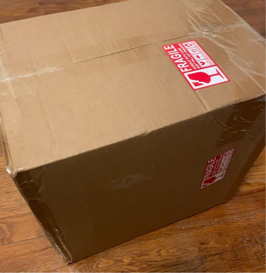 https://img1.superbuy.com/images/consult/2025/11/12/de69acaf820adc8107dc8f7b3e375095.jpg?x-oss-process=image/resize,w_950