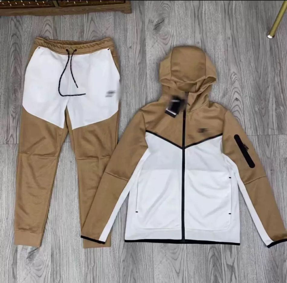 https://img1.superbuy.com/images/consult/2025/11/12/fa2c47768a090d9f7776dbdcdb1815c4.jpg?x-oss-process=image/resize,w_950