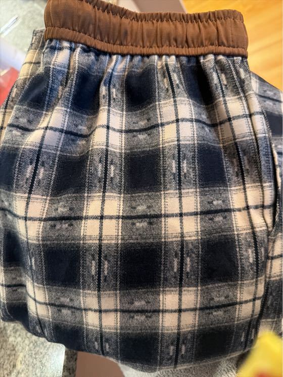 https://img1.superbuy.com/images/consult/2025/11/14/a17021e7fb08e3e7fe78b8f4f2936e35.jpg?x-oss-process=image/resize,w_950
