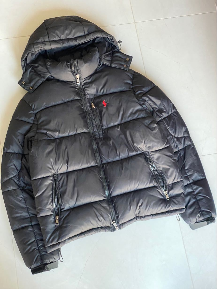 https://img1.superbuy.com/images/consult/2025/11/15/1559e1cb822d081af24294ec8e2c2a05.jpg?x-oss-process=image/resize,w_950