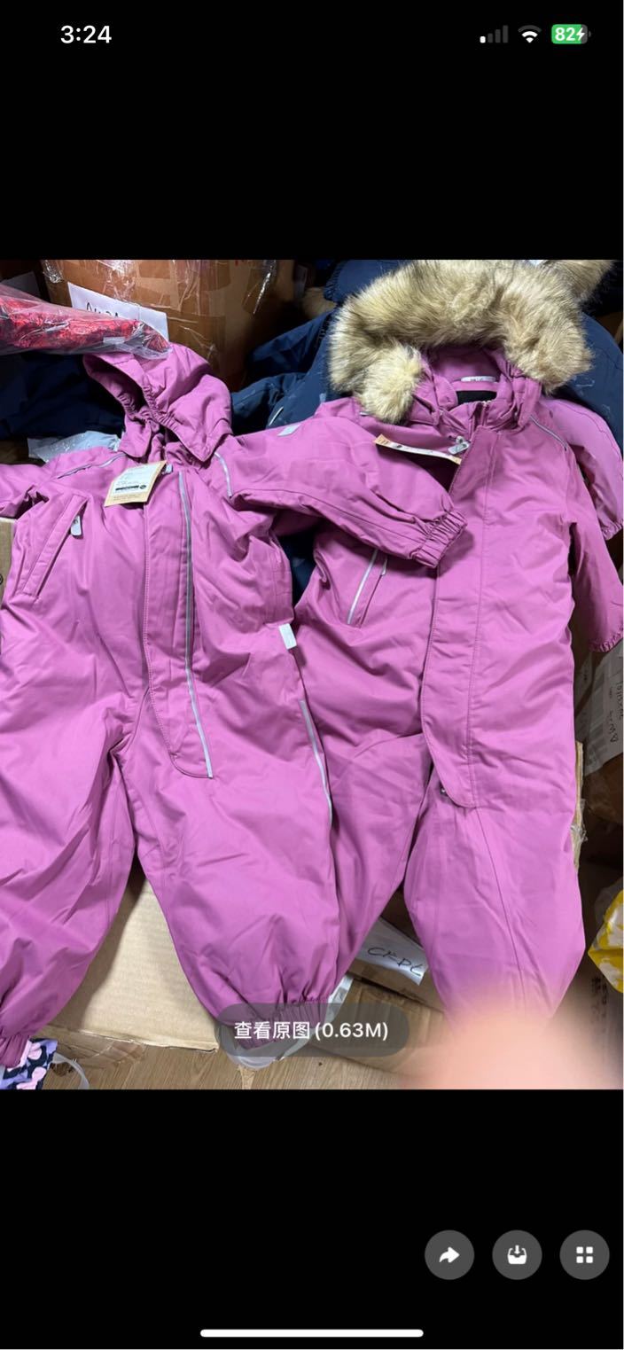 https://img1.superbuy.com/images/consult/2025/11/15/98ef681d7b97158673214cbc06bcb86d.jpg?x-oss-process=image/resize,w_950