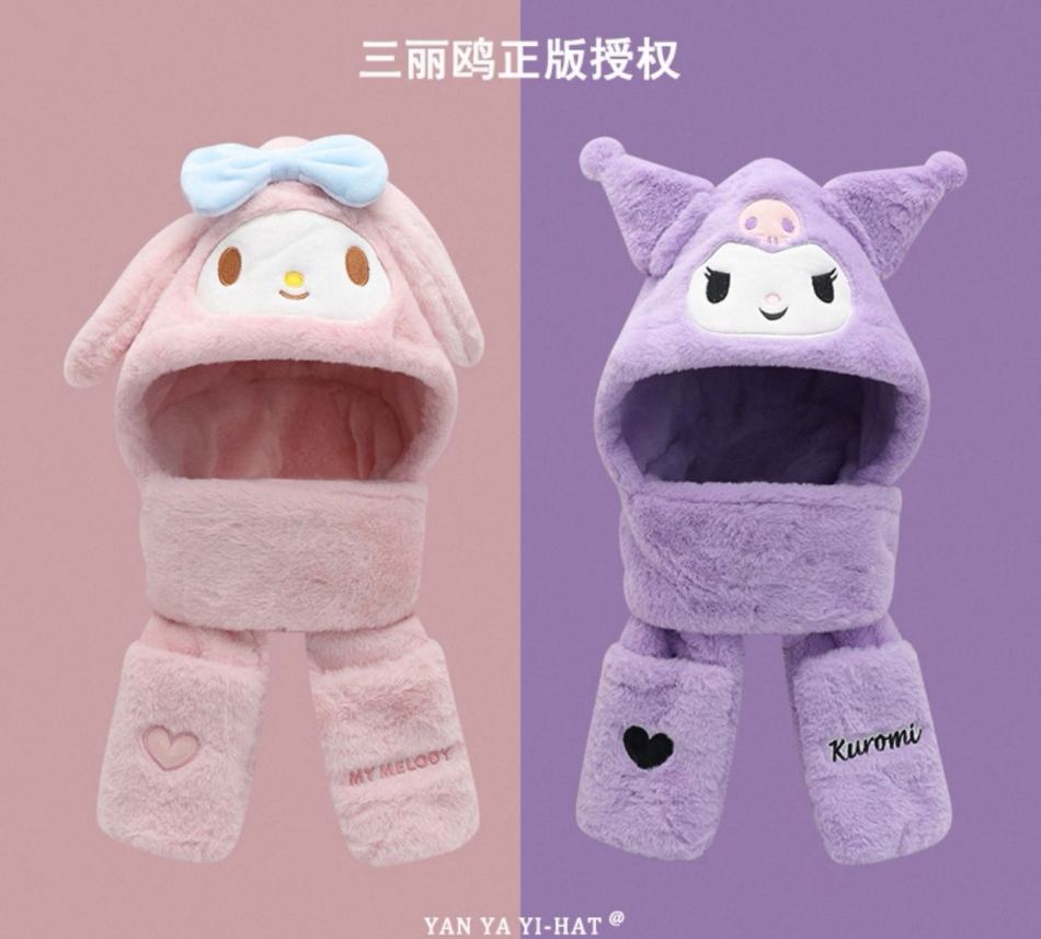 https://img1.superbuy.com/images/consult/2025/11/15/d76930944684024745f5a5b34ad48277.jpg?x-oss-process=image/resize,w_950