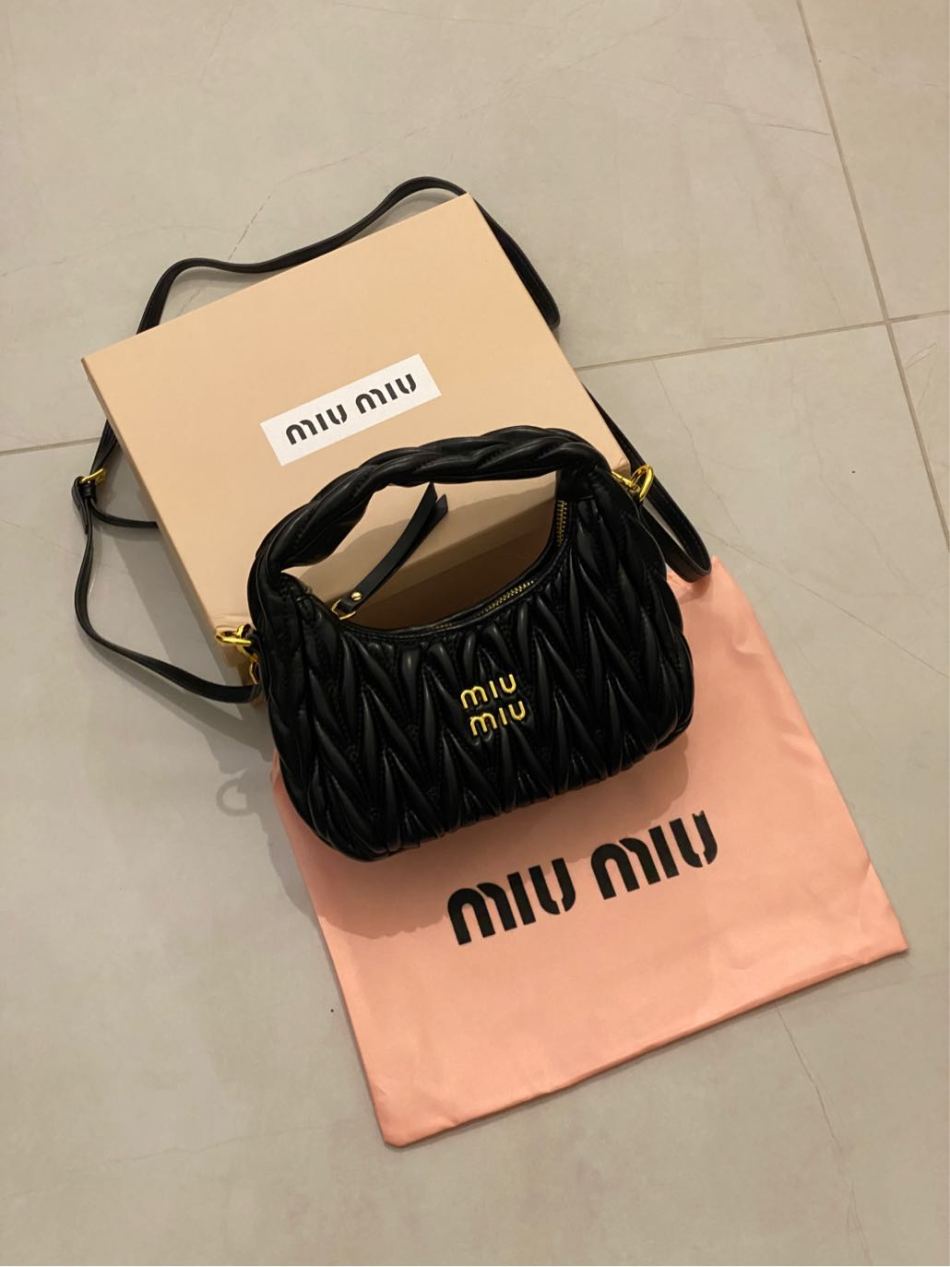 https://img1.superbuy.com/images/consult/2025/11/15/e39b9ad00f6fd3a4ef0587415c0b14b1.jpg?x-oss-process=image/resize,w_950