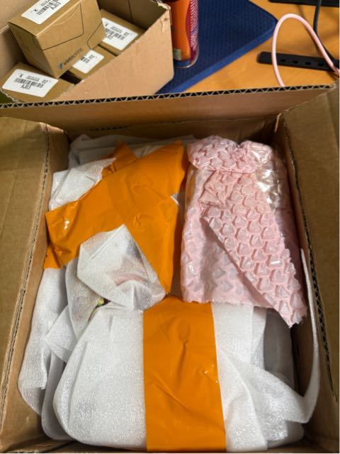 https://img1.superbuy.com/images/consult/2025/11/16/0bccce05dbb45a0be8599b388ad331c5.jpg?x-oss-process=image/resize,w_950