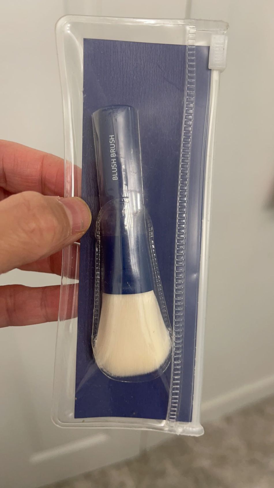 https://img1.superbuy.com/images/consult/2025/11/17/ec91be1d58b9b60a4509809f6be33912.jpg?x-oss-process=image/resize,w_950