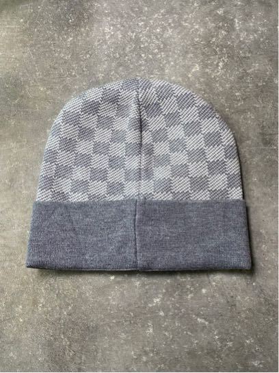 https://img1.superbuy.com/images/consult/2025/11/20/0ecd229172a4fabd21aa8d39be49659c.jpg?x-oss-process=image/resize,w_950