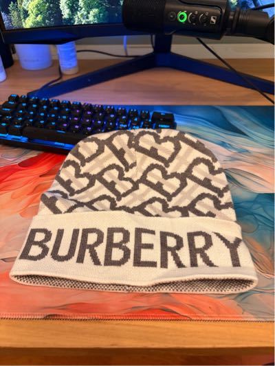 https://img1.superbuy.com/images/consult/2025/11/20/1a993481b69438ff5d033385731248a9.jpg?x-oss-process=image/resize,w_950