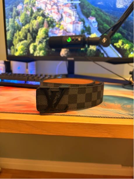 https://img1.superbuy.com/images/consult/2025/11/20/23a15acffe9a617ca94fad9affad82a1.jpg?x-oss-process=image/resize,w_950
