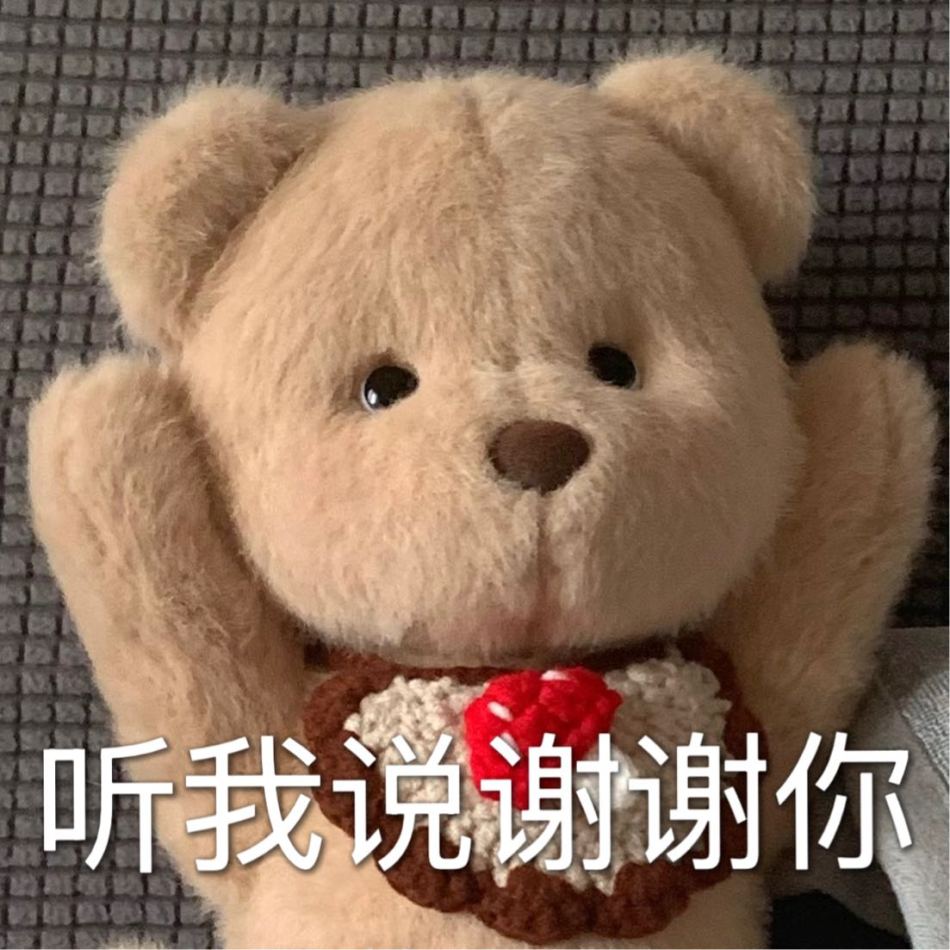 https://img1.superbuy.com/images/consult/2025/11/20/397179ed299e140c95e19f5c4be0f7bc.jpg?x-oss-process=image/resize,w_950