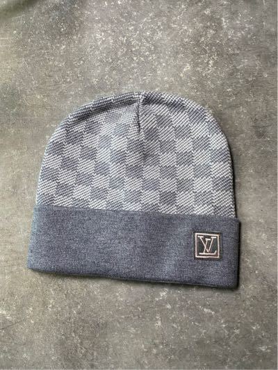 https://img1.superbuy.com/images/consult/2025/11/20/64bcaebe32f1dfdc7677f83841547ca7.jpg?x-oss-process=image/resize,w_950