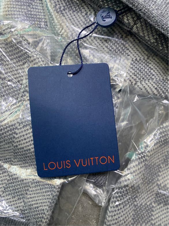 https://img1.superbuy.com/images/consult/2025/11/20/6ca217d1688a526b3ff13730569565ad.jpg?x-oss-process=image/resize,w_950