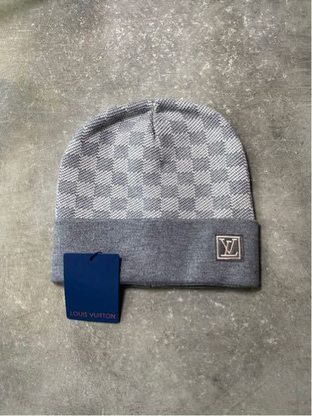 https://img1.superbuy.com/images/consult/2025/11/20/72a8bc266384ba33e11584423caf1047.jpg?x-oss-process=image/resize,w_950