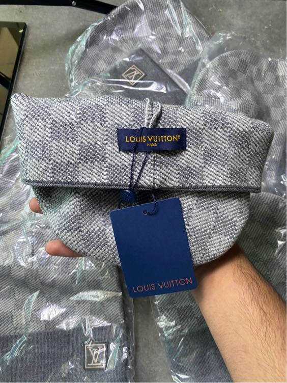 https://img1.superbuy.com/images/consult/2025/11/20/9ff009f06c1b59f7b4aa27dac52b2938.jpg?x-oss-process=image/resize,w_950