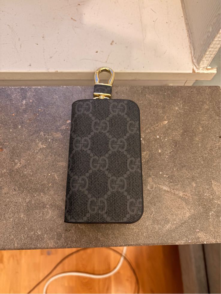 https://img1.superbuy.com/images/consult/2025/11/20/ba14faa87f66d5f88a1bdfbb577f113f.jpg?x-oss-process=image/resize,w_950