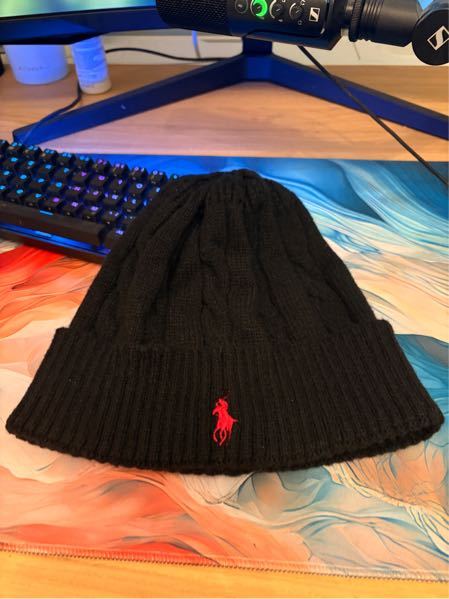 https://img1.superbuy.com/images/consult/2025/11/20/bffc5cbd5d7f8a9e10fe55b7c7c0d1bb.jpg?x-oss-process=image/resize,w_950