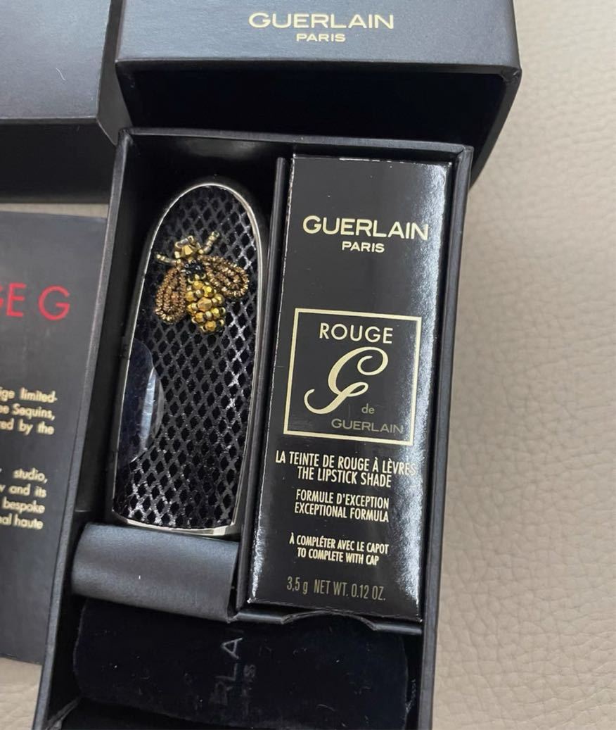 https://img1.superbuy.com/images/consult/2025/11/23/57856a5906c04866bfde8c2f4cb13172.jpg?x-oss-process=image/resize,w_950