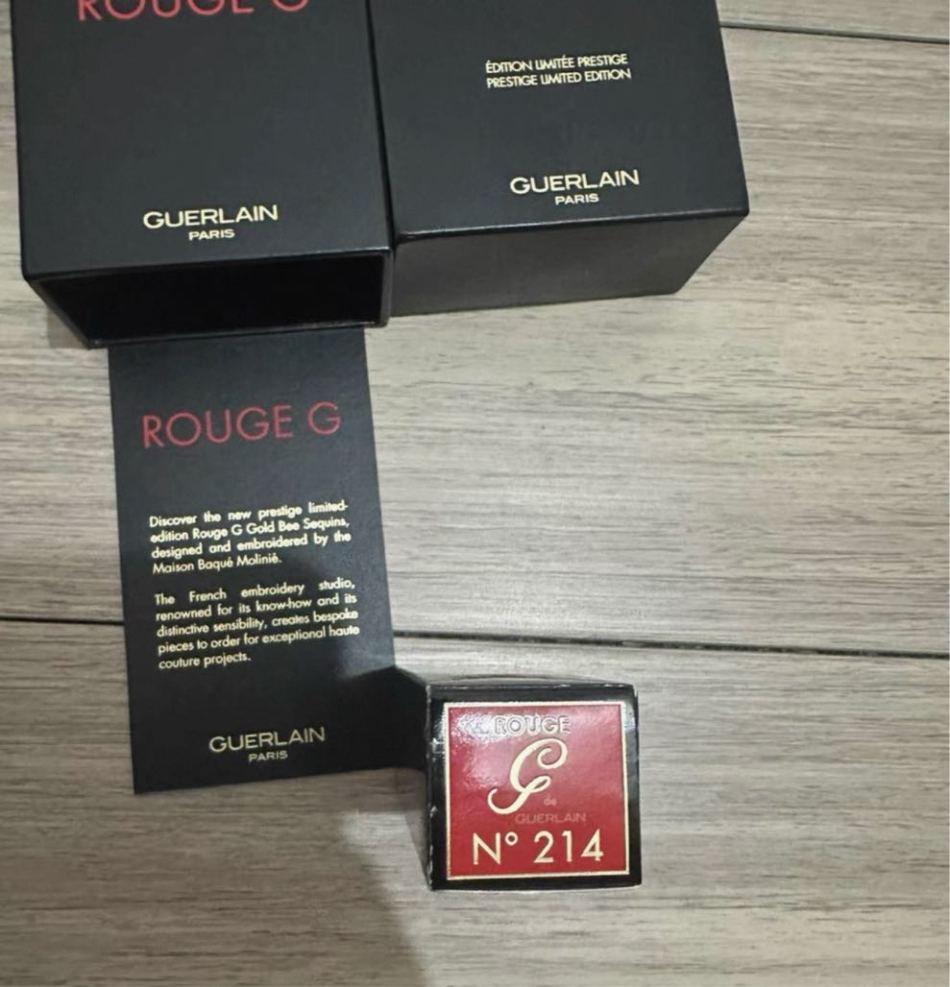 https://img1.superbuy.com/images/consult/2025/11/23/ec9699fcbbeaeced3a6e7e72f04d188f.jpg?x-oss-process=image/resize,w_950