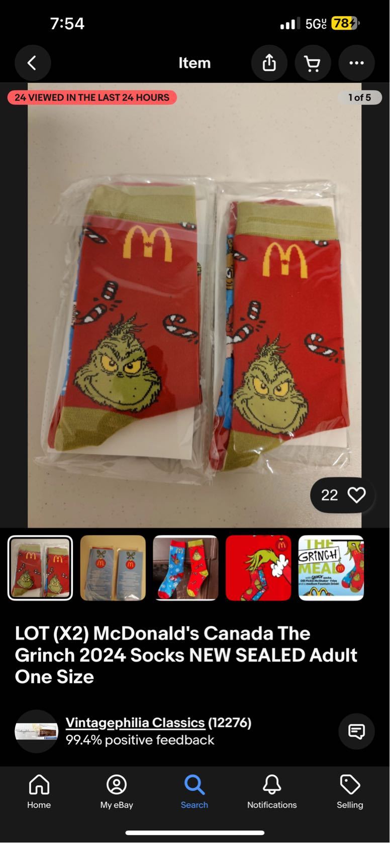 https://img1.superbuy.com/images/consult/2025/11/23/fd065ba6ad6dcf8f611e4b9b73a27355.jpg?x-oss-process=image/resize,w_950
