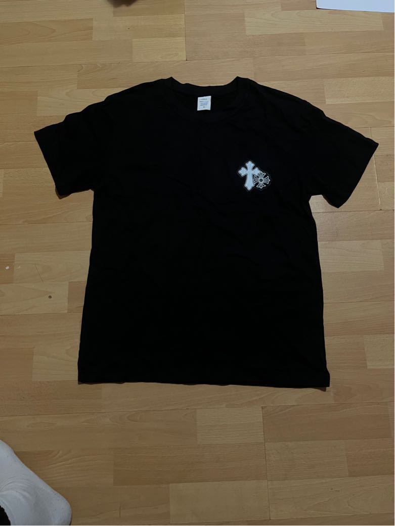 https://img1.superbuy.com/images/consult/2025/11/24/11021026441773c5bf2b1251b9adadf1.jpg?x-oss-process=image/resize,w_950
