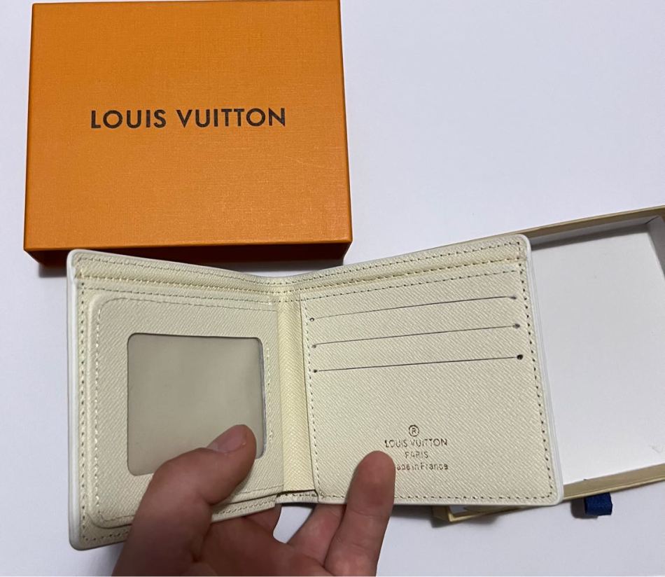 https://img1.superbuy.com/images/consult/2025/11/24/9de4423f4acc70e672912eefce3ddd02.jpg?x-oss-process=image/resize,w_950