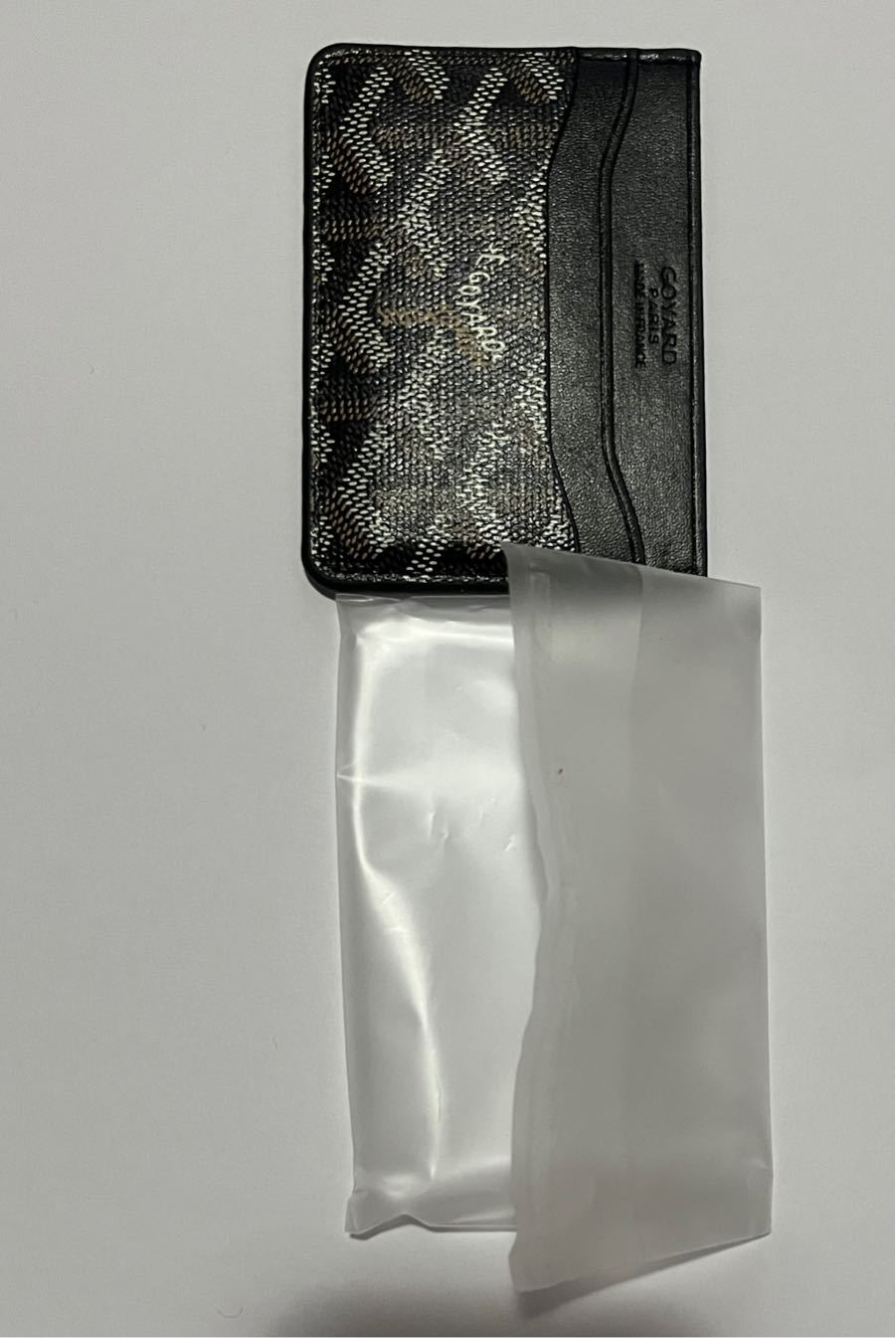 https://img1.superbuy.com/images/consult/2025/11/24/d5fb464b2a92e1371322cb92831f1459.jpg?x-oss-process=image/resize,w_950