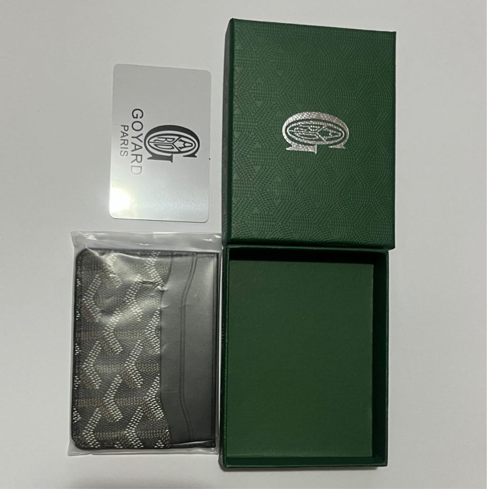https://img1.superbuy.com/images/consult/2025/11/24/e20eac355cf7f6b749a11b56a41e437b.jpg?x-oss-process=image/resize,w_950
