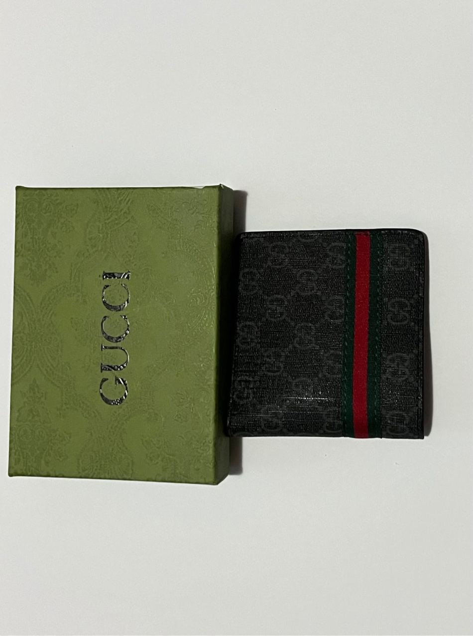 https://img1.superbuy.com/images/consult/2025/11/24/f7f5646d41c7ef391d1bd58ead6d8ce8.jpg?x-oss-process=image/resize,w_950