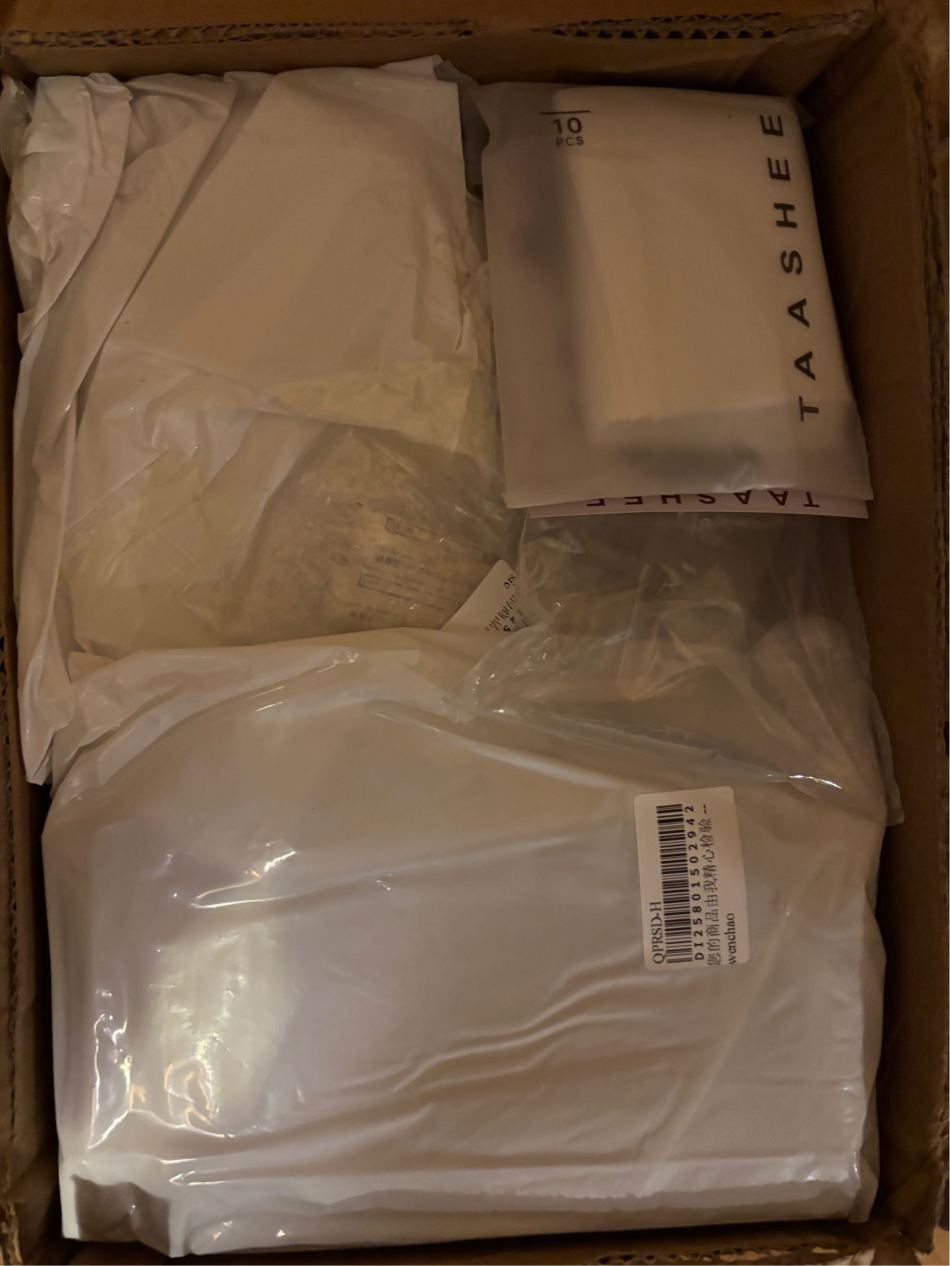 https://img1.superbuy.com/images/consult/2025/11/29/2016b0ba57fdf7338bf425f4b842c6fe.jpg?x-oss-process=image/resize,w_950