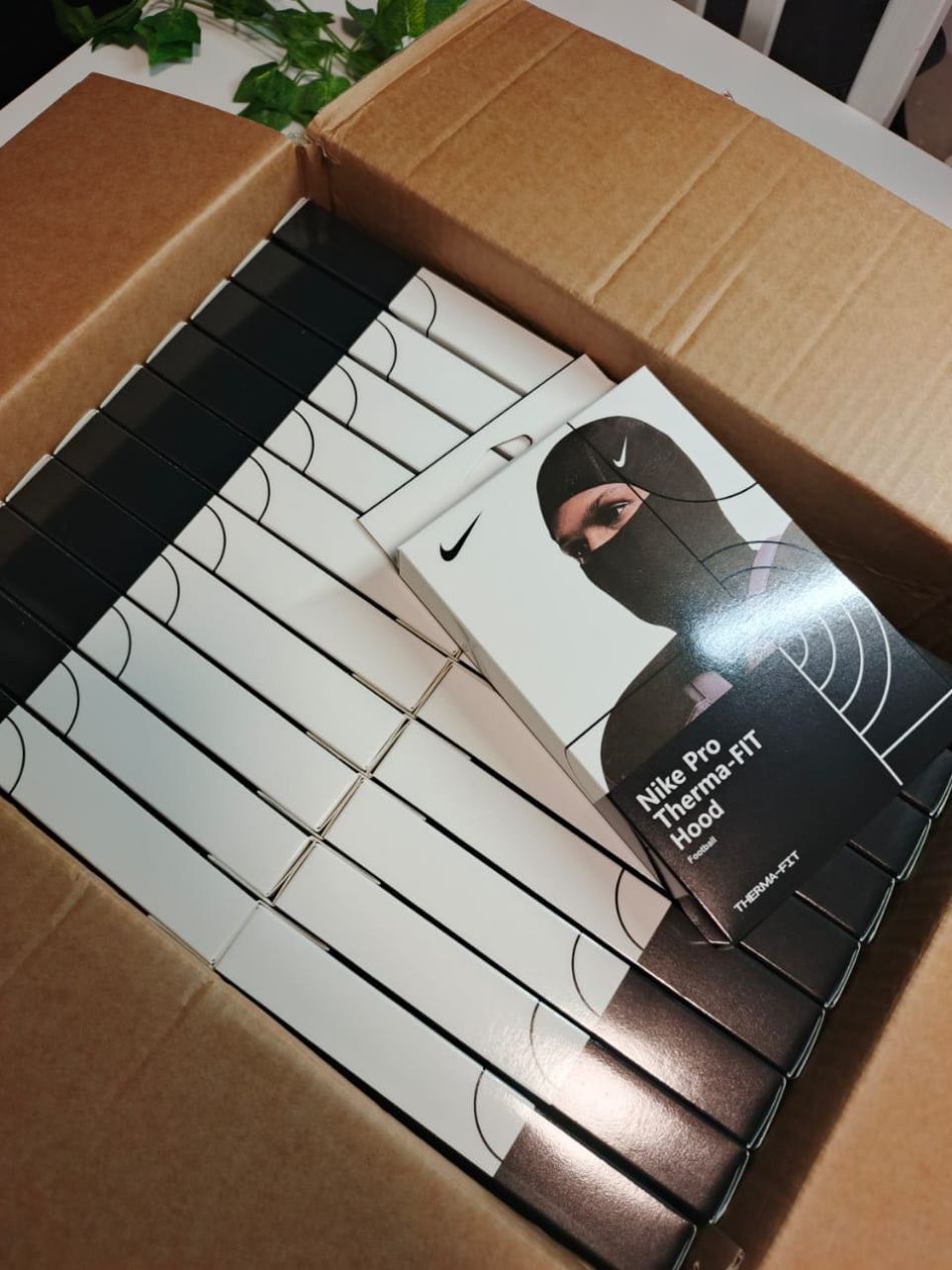 https://img1.superbuy.com/images/consult/2025/11/29/e52c83c048c90218a3ea7b298cd21144.jpg?x-oss-process=image/resize,w_950