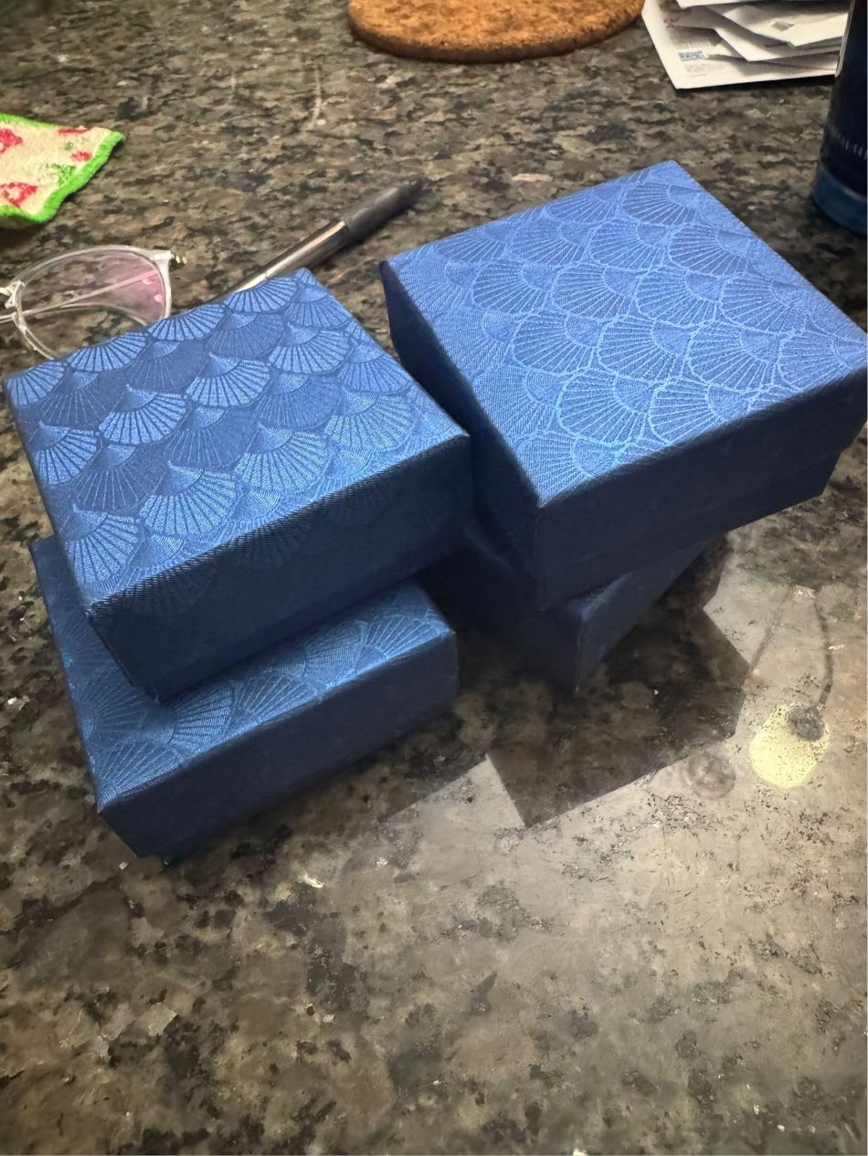 https://img1.superbuy.com/images/consult/2025/11/30/9406904d00fecdd91bc6961f738ebad5.jpg?x-oss-process=image/resize,w_950