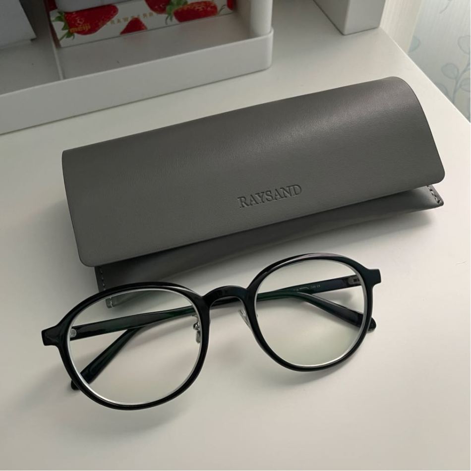 https://img1.superbuy.com/images/consult/2025/12/02/a757d462f42efee659b0a7c66badada6.jpg?x-oss-process=image/resize,w_950