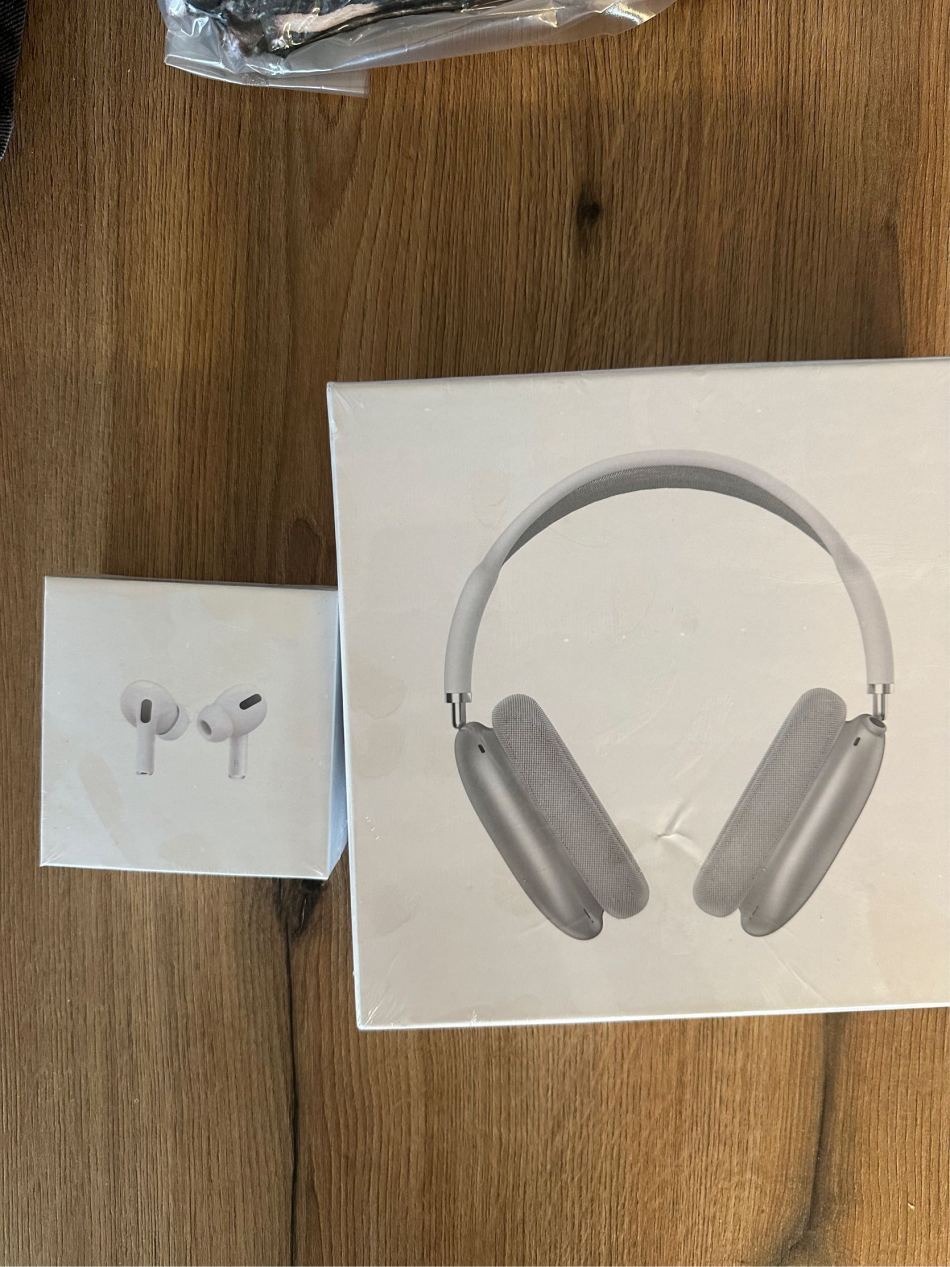 https://img1.superbuy.com/images/consult/2025/12/03/feaae7d481d15349cbff744a5ef891e1.jpg?x-oss-process=image/resize,w_950