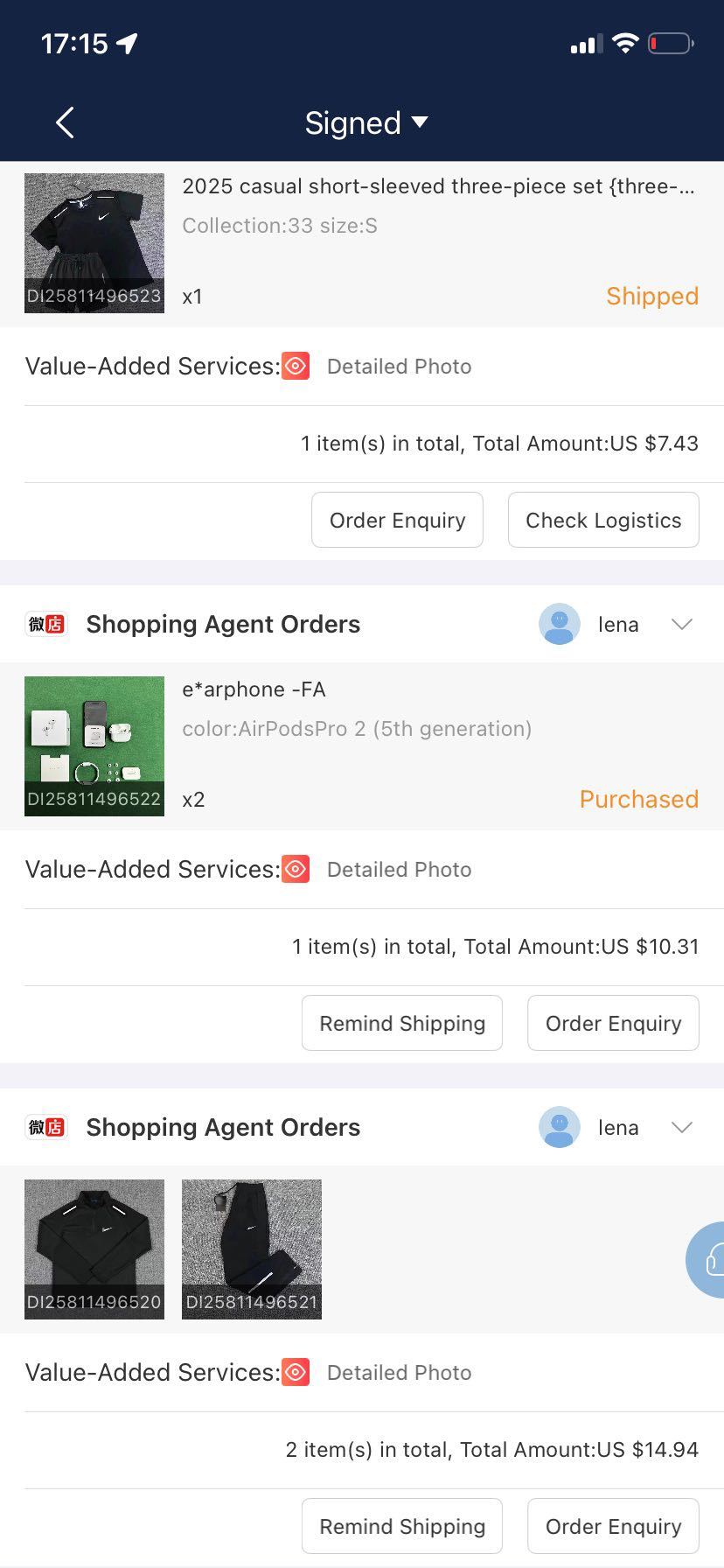 https://img1.superbuy.com/images/consult/2025/12/05/826dad28b23c6ae42a0a1c4f545db7c0.jpg?x-oss-process=image/resize,w_950